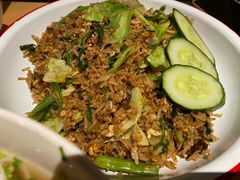 -saigon saigon | 西贡西贡(滨北店)
