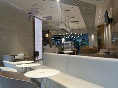 -奈雪的茶(宝龙一城店)