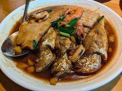 -原製原味(普陀山磐龙店)