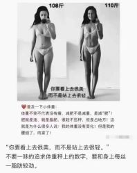 -归位瑜伽＆普拉提馆