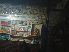 -冯记白土岗辣子鸡