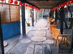 -天怡·鱼工厂(梅溪湖店)