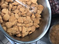 -深水井老冰粉(解放碑英利大融城店)