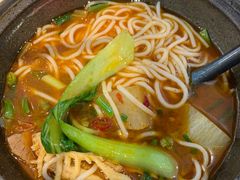 -俏凤凰(美林M·LIVE天地东座店)