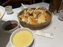 -原鄉本味 楚菜 丹江口鱼(北苑店)