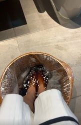 -爱瑞馨母婴护理中心(喜马拉雅店)