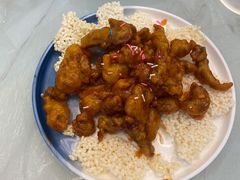 -粥旺府(月环里店)