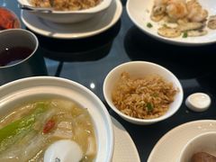 -闽和南(深圳万象城店)