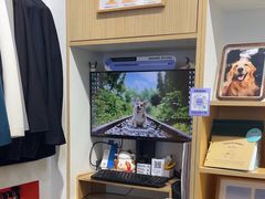 -方快-照相馆(长泰广场店)