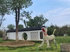 -武汉紫薇都市田园