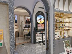 -宝岛眼镜(北京亚运村旗舰店)