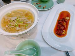 -江南厨子(万象天地店)