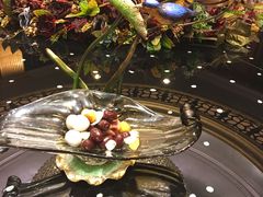 -良缘大酒店