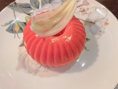 -古董花园(思南路42弄小区店)