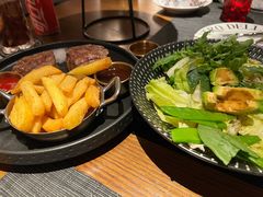 -IL TEATRO 精品意大利餐厅