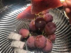 -虹料理·日料放题(悠方店)