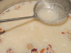 -尚尚仙·酸汤猪手·猪肚鸡火锅(华联万柳购物中心店)