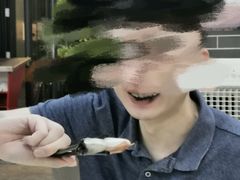 -鹏城人家海鲜酒家·23年老字号(较场尾店)