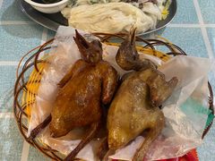 -石岐乳鸽村(桥观坊南四巷店)