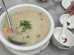 -华峰食馆(氹仔店)