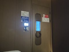 -星漾里•SPA•足道•按摩•养生(吕厝店)