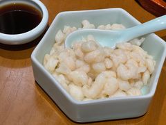 -三凤酒家·百年无锡菜(清扬茂业店)