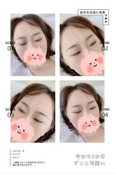 -MIVI野生眉纹绣纹眉