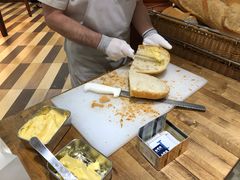 -都恩客(高岛屋百货店)