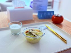 -韩国淼美颜皮肤管理官方直营店