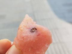 -五芳斋(中山大道总店)