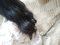 -BM SALON