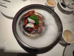 -亳府大院(亳州店)