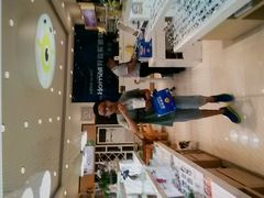 -好宜家眼视光·蔡司店(临汾店)