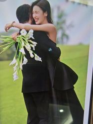 -金夫人婚纱摄影(总店)
