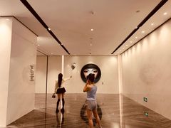 -长沙尼依格罗酒店