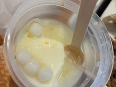 -眉州小吃(魏公村店)