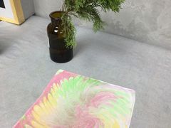 -100家灵感仓库·DIY团建(什刹海店)