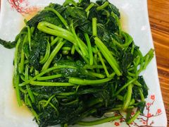-陈记汤饭(水巷口店)