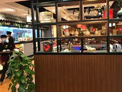 -丰圆轩粤式茶楼 . 点心粤菜(夏茅店)