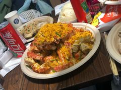 -盒马鲜生(顺义店)
