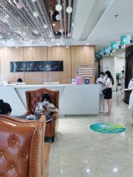 点击看大图 -重庆军美医疗美容医院
