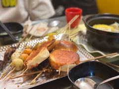 -西单翅酷(西单店)
