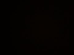 -南京大牌档(龙江新城市广场店)