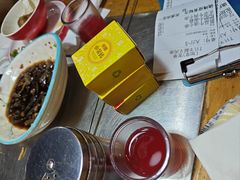 -古彭7只羊·徐州烧烤(玄武墨香路店)