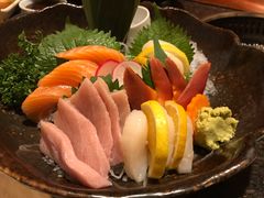 -万福炭火烤肉日本料理(新街口店)