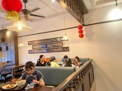 -哑巴生煎(临顿路店)