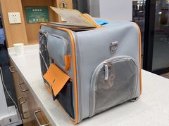 -联合动物医院(光谷诊疗中心)