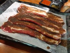 -杀猪天·韩国烤肉(总店)