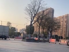 -格林豪泰快捷酒店(苏州太平镇高铁北站店)