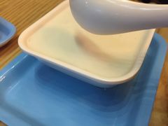 -满记甜品(岭南新天地店)